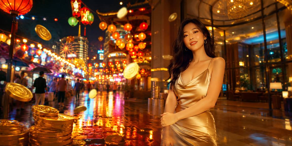 g668apk Blackjack Trực Tiếp Việt