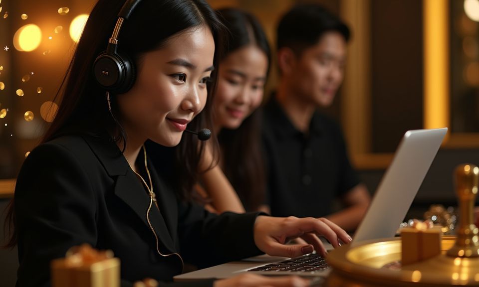 g668apk Những điều bạn cần biết trước khi bắt đầu
