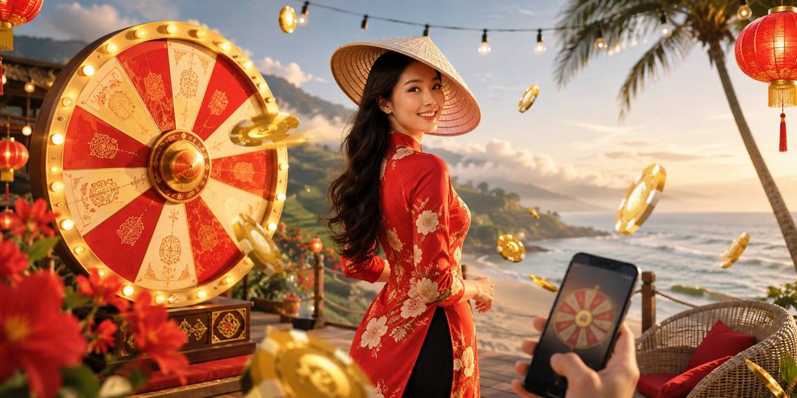 g668apk Dice Ngay hoạt động như thế nào tại g668apk