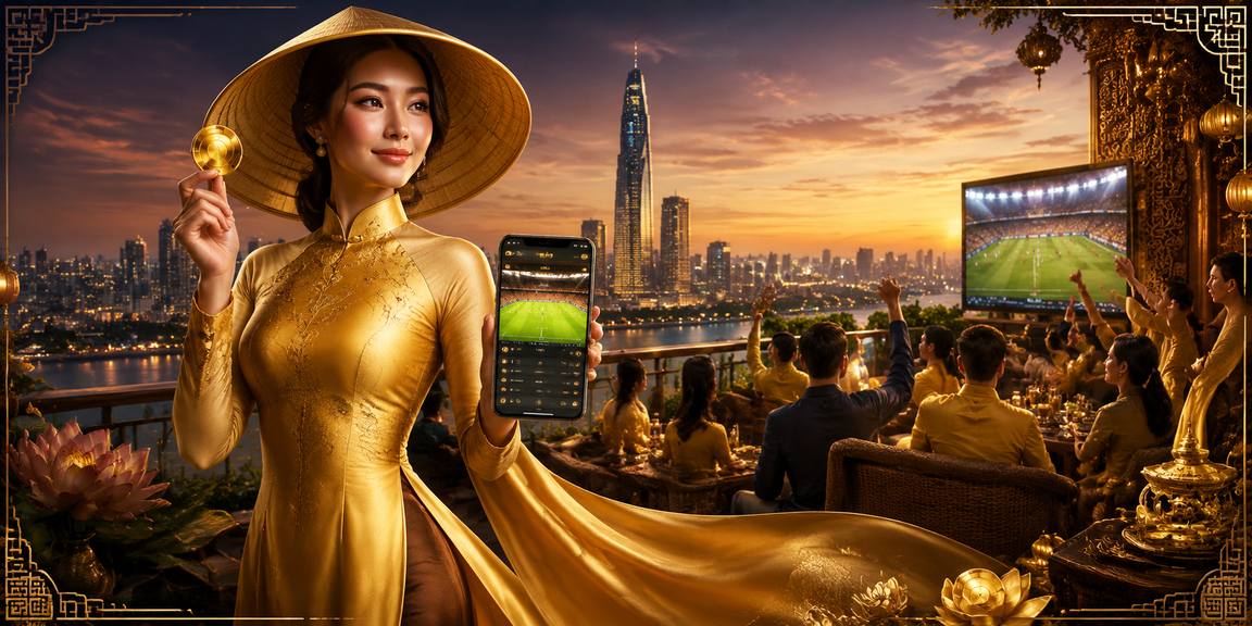 g668apk Live Blackjack Viet tại g668apk — Dealer thật, bàn chơi thật