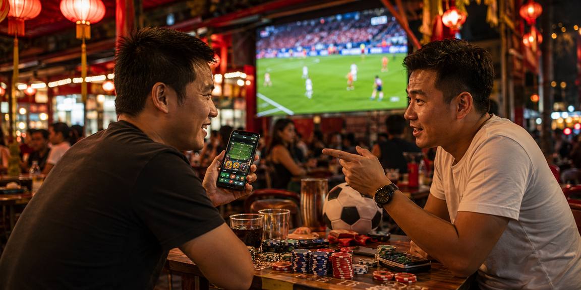 g668apk Trải Nghiệm Live Sicbo Premium Tại g668apk